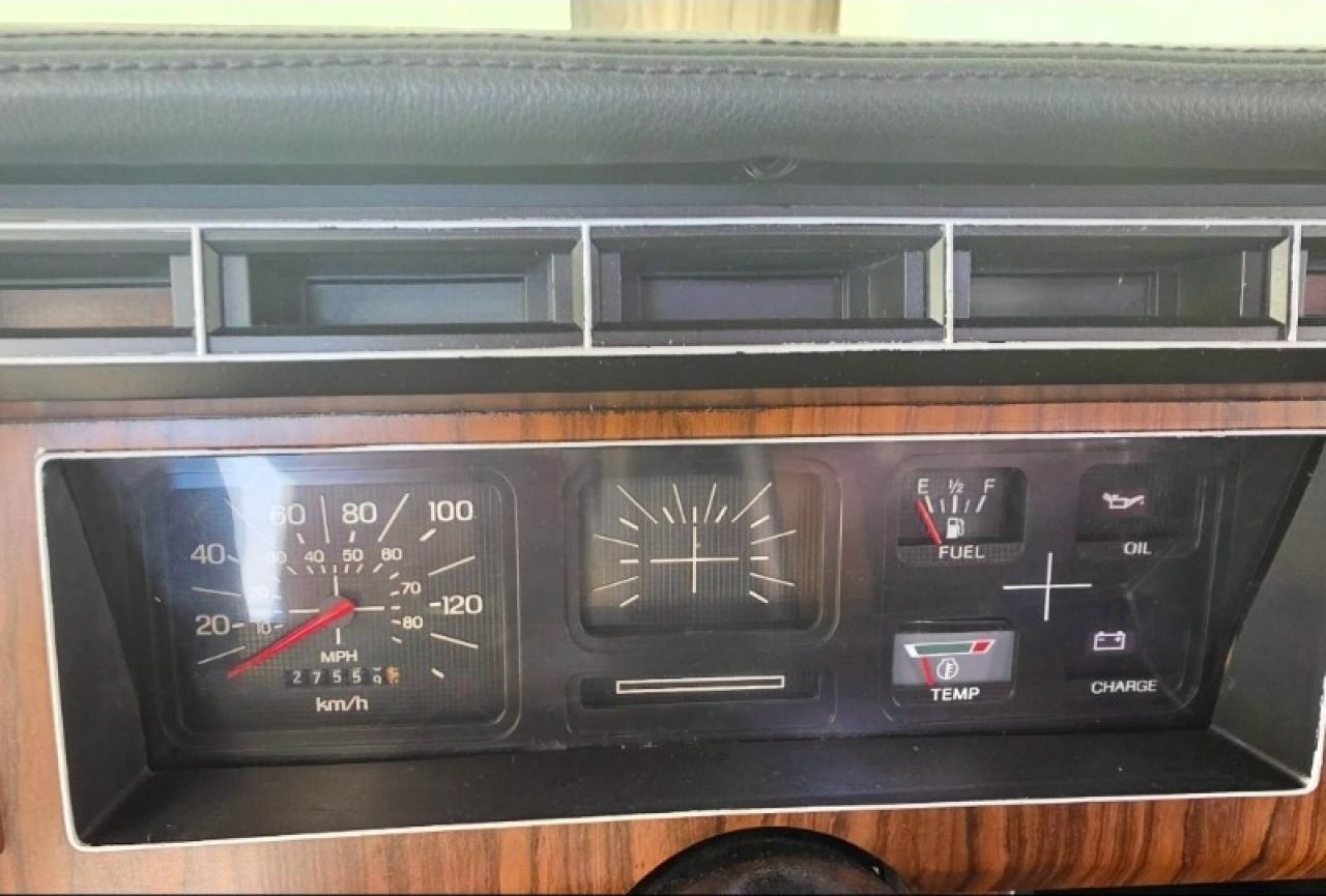 Miniatura 9