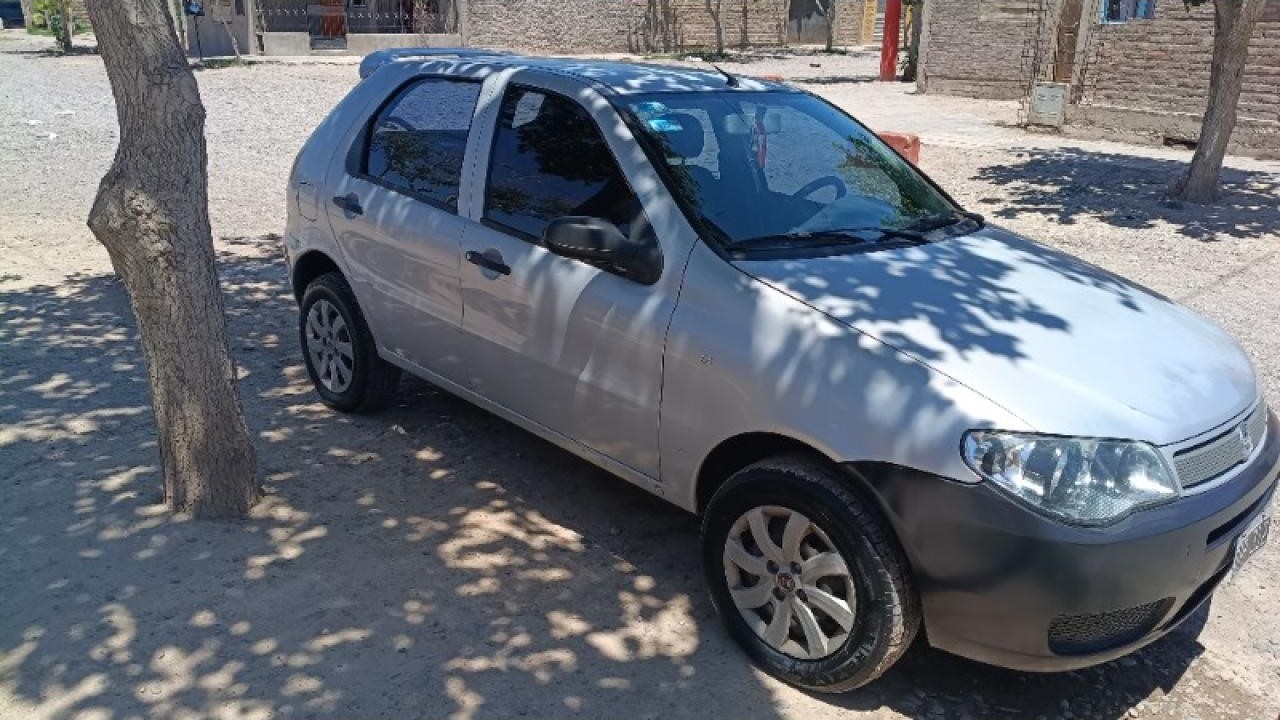 Miniatura 3