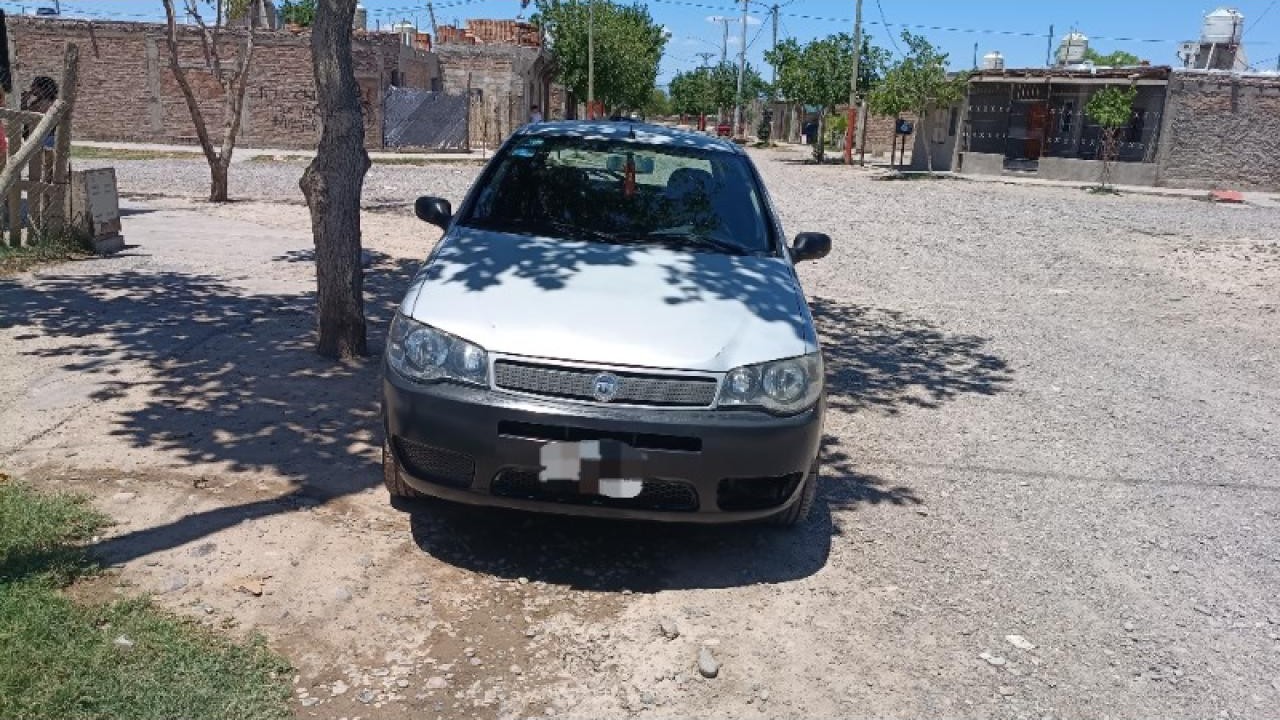Miniatura 4