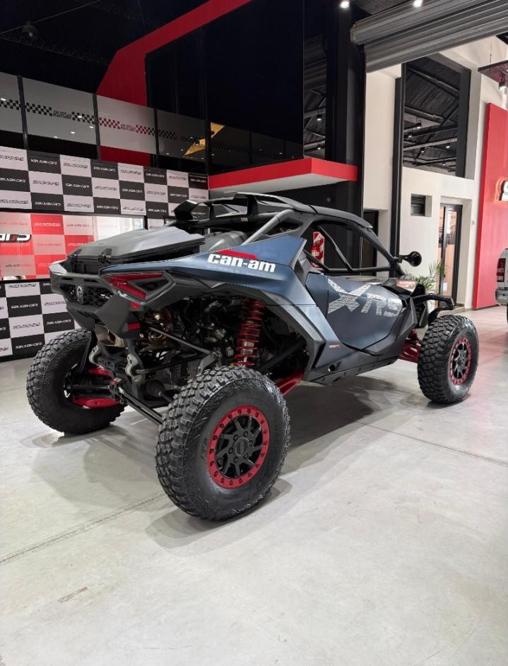 Miniatura 6