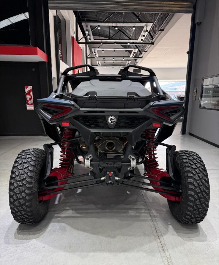 Miniatura 7