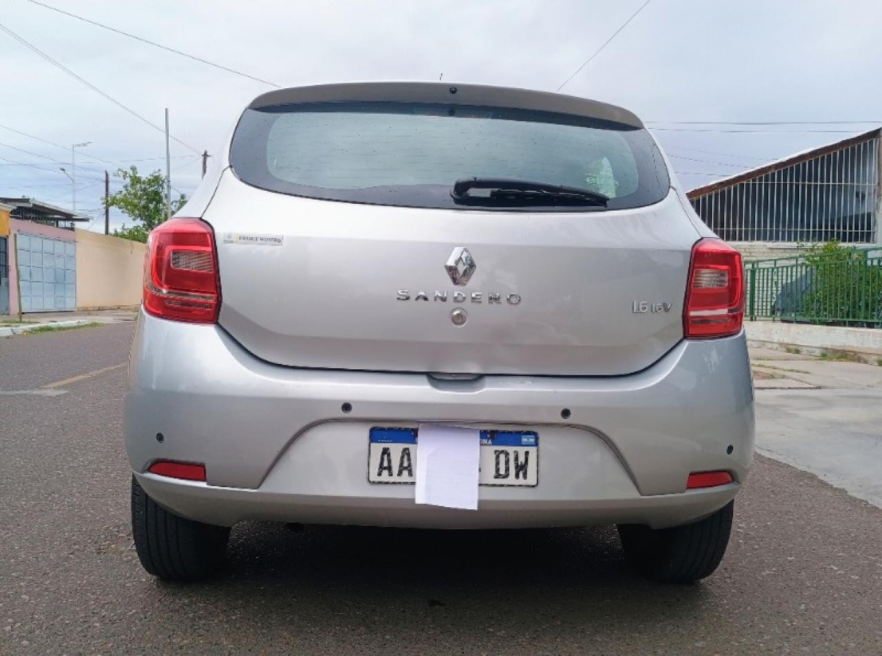 Miniatura 6