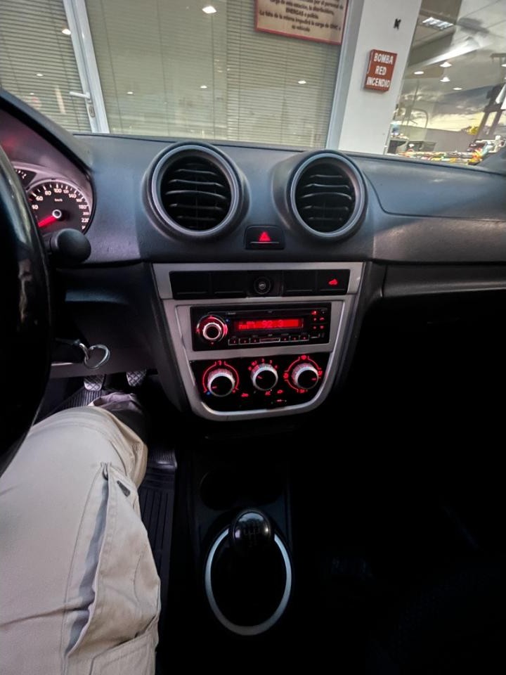 Miniatura 6