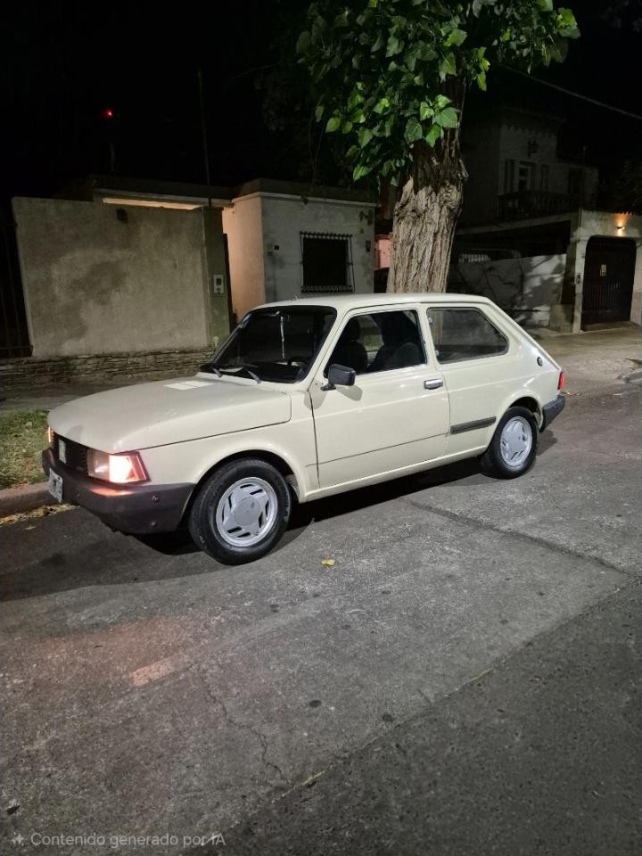 Miniatura 8
