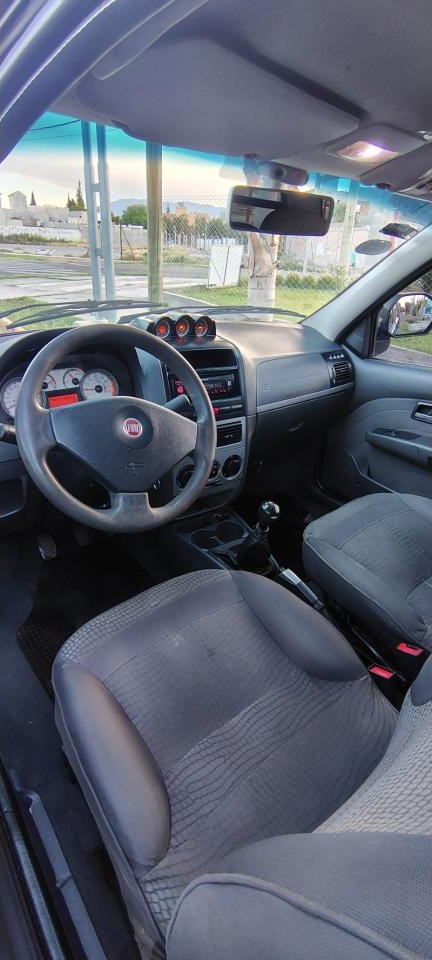 Miniatura 5