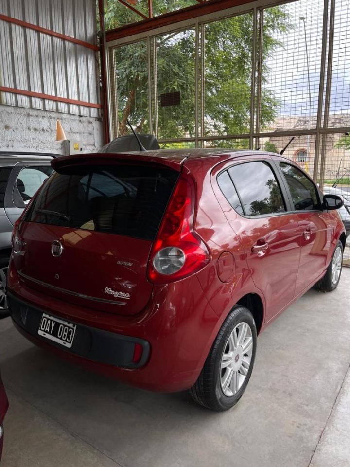 Miniatura 3