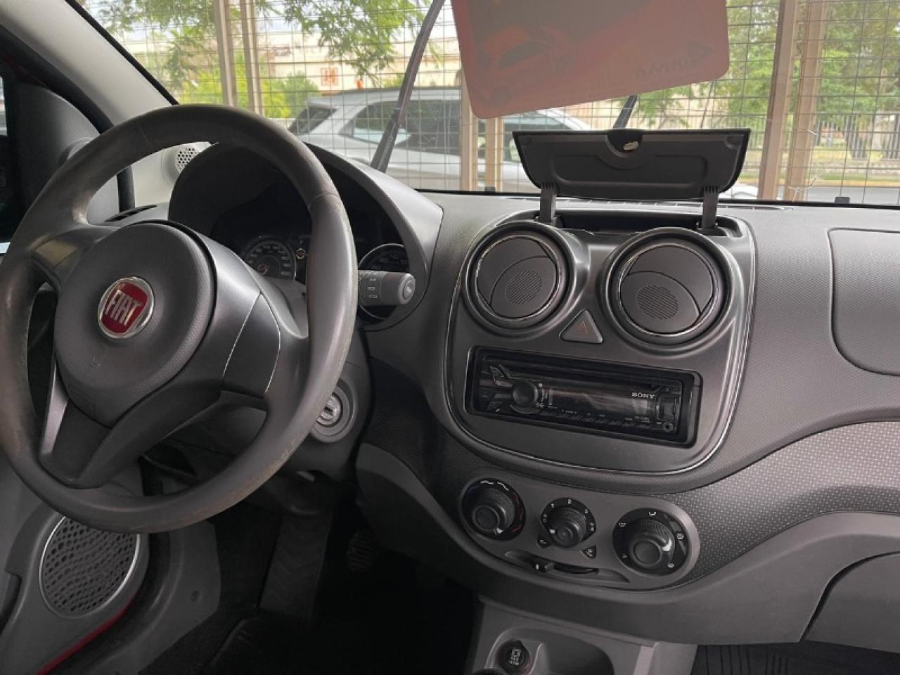 Miniatura 5