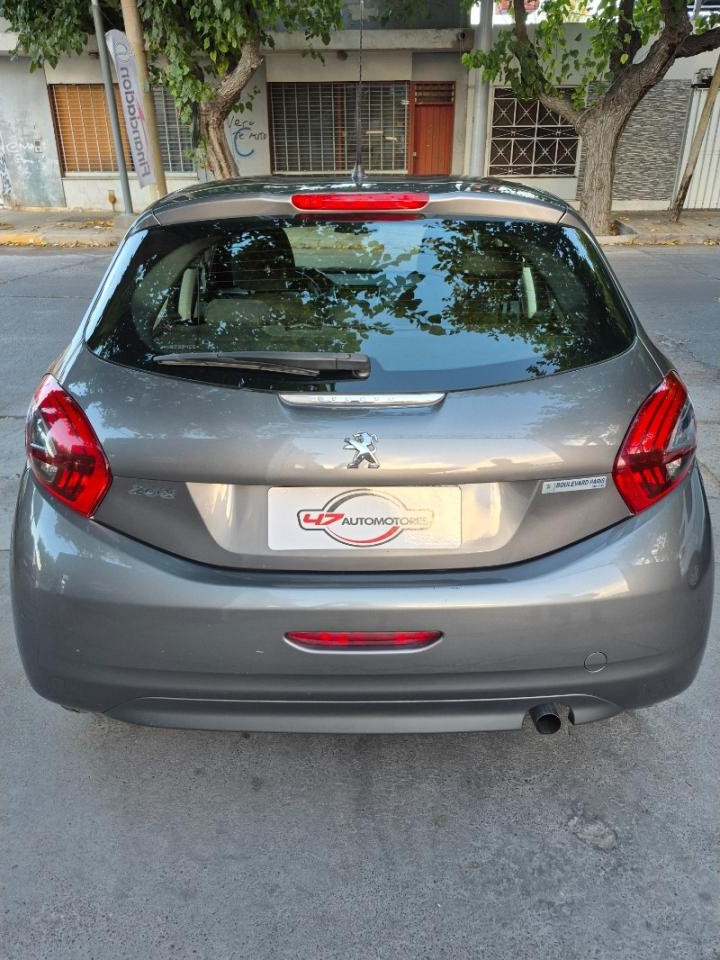 Miniatura 8