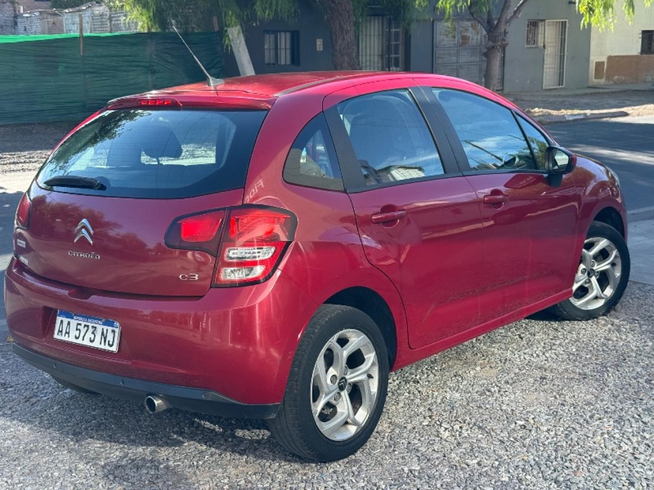 Miniatura 4
