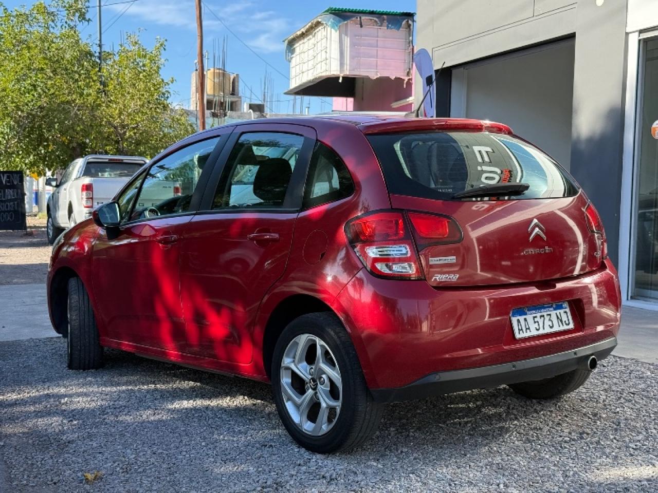Miniatura 6