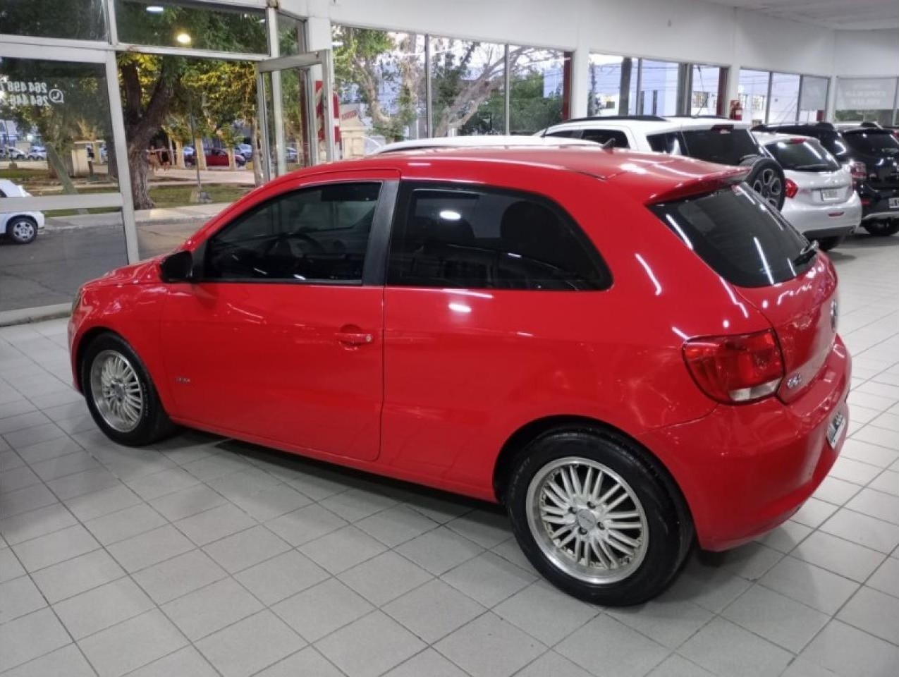 Miniatura 2