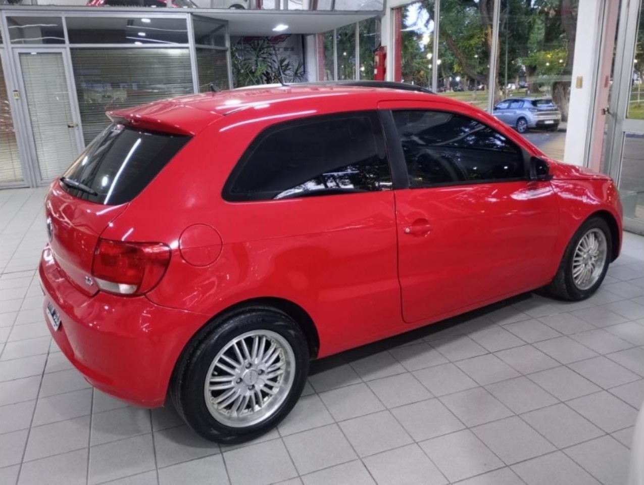 Miniatura 3
