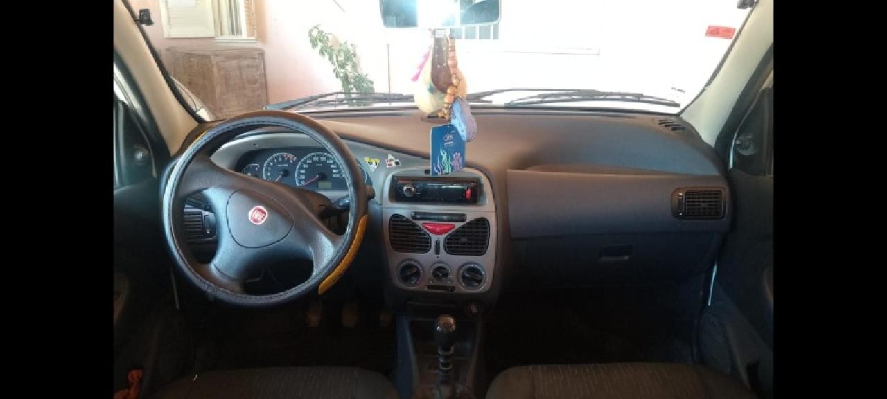 Miniatura 6