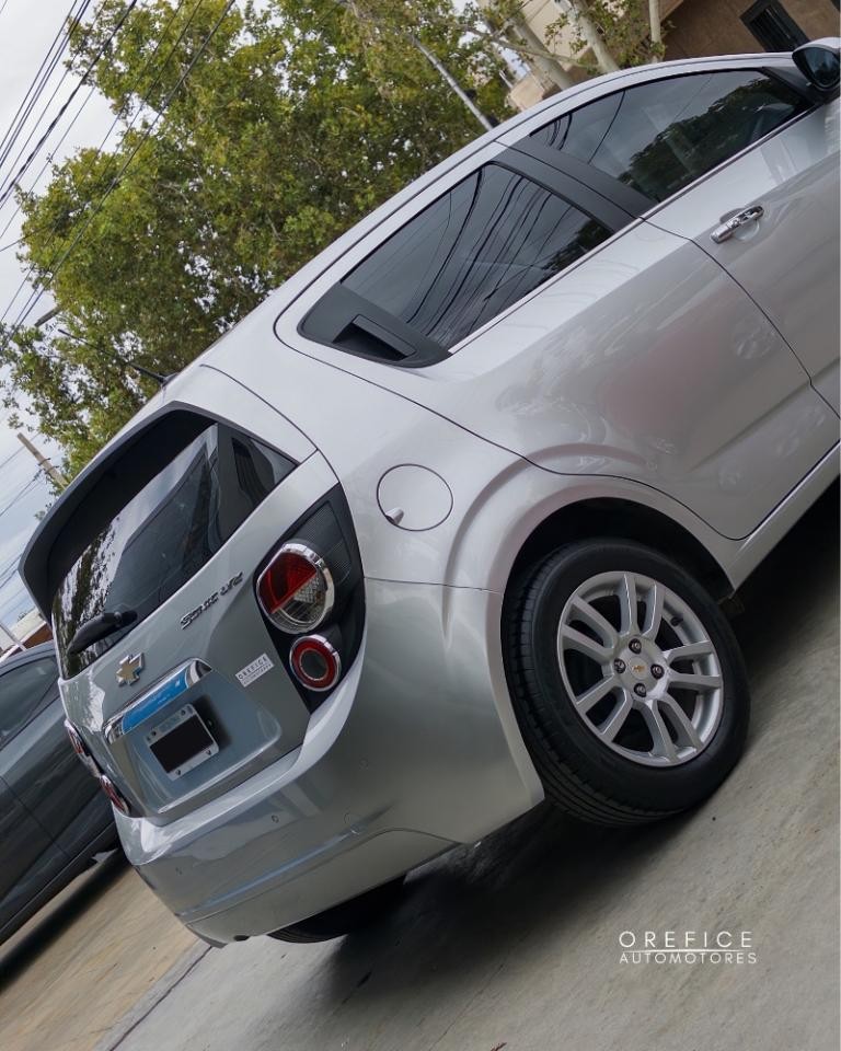 Miniatura 5