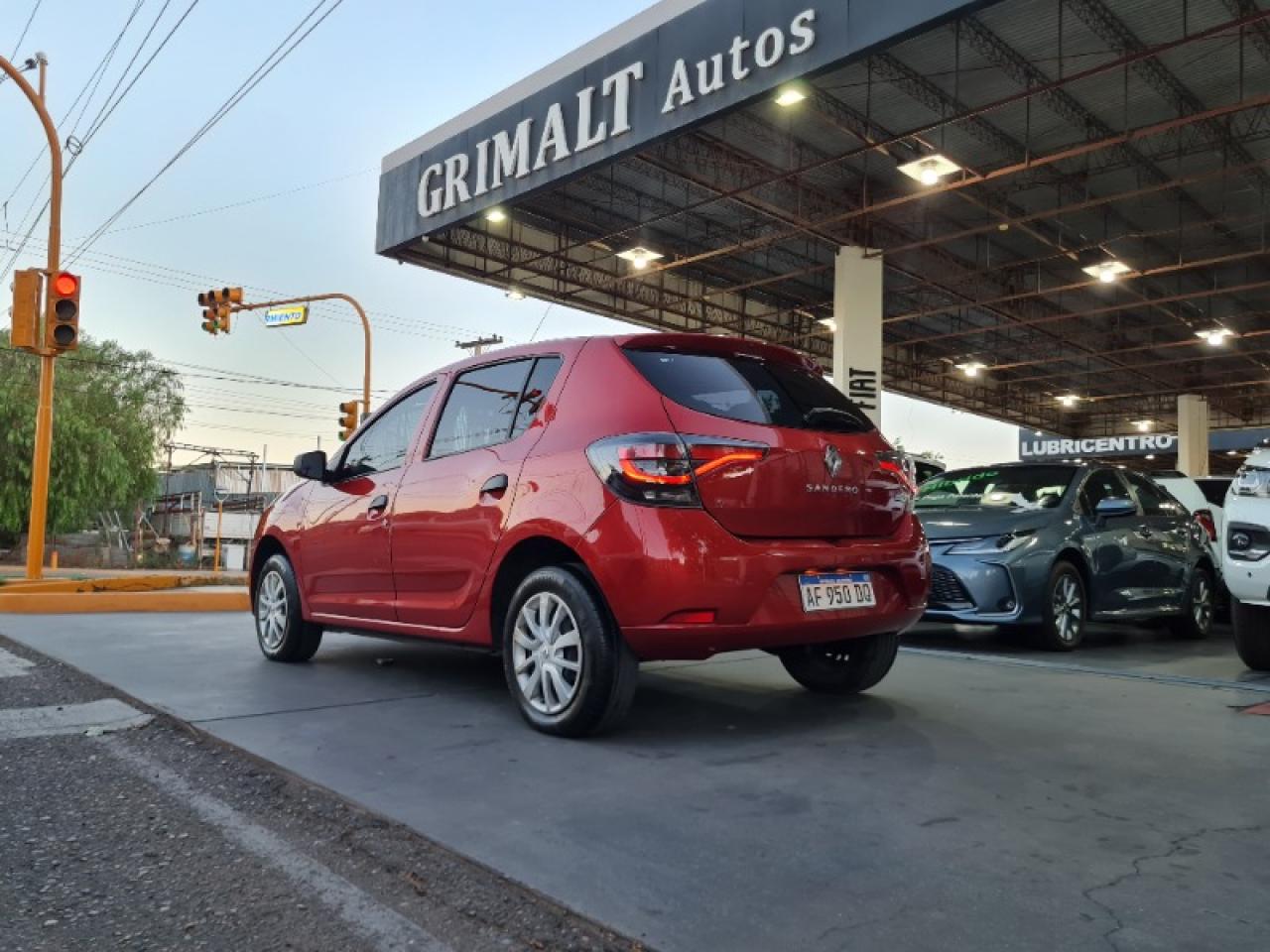 Miniatura 4