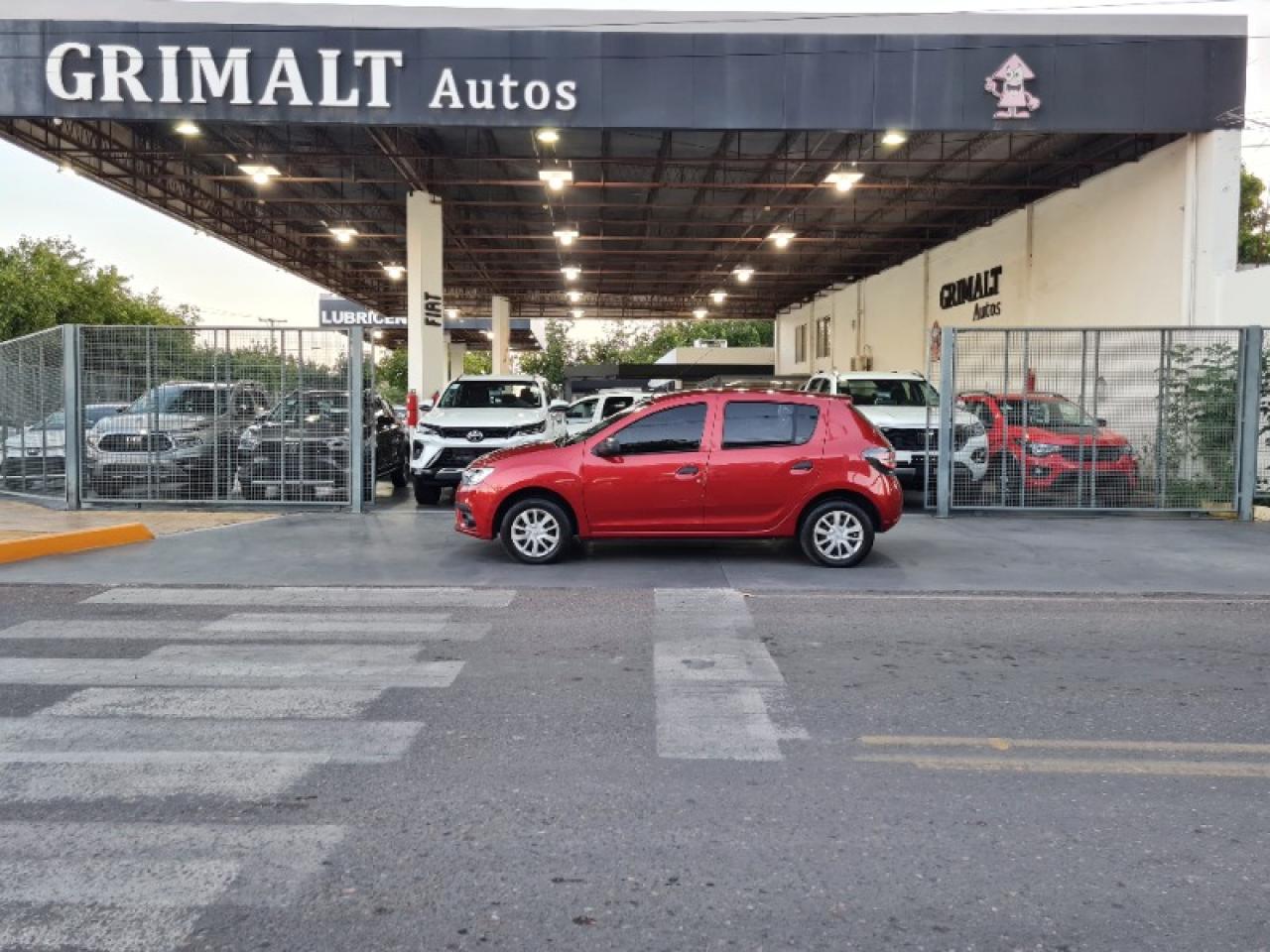 Miniatura 7