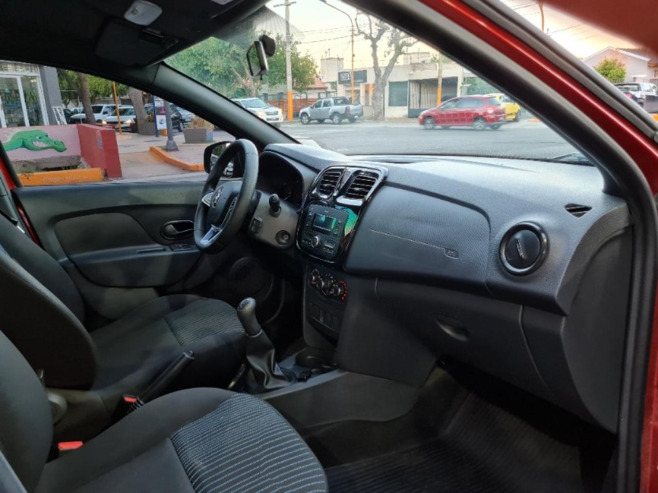 Miniatura 8