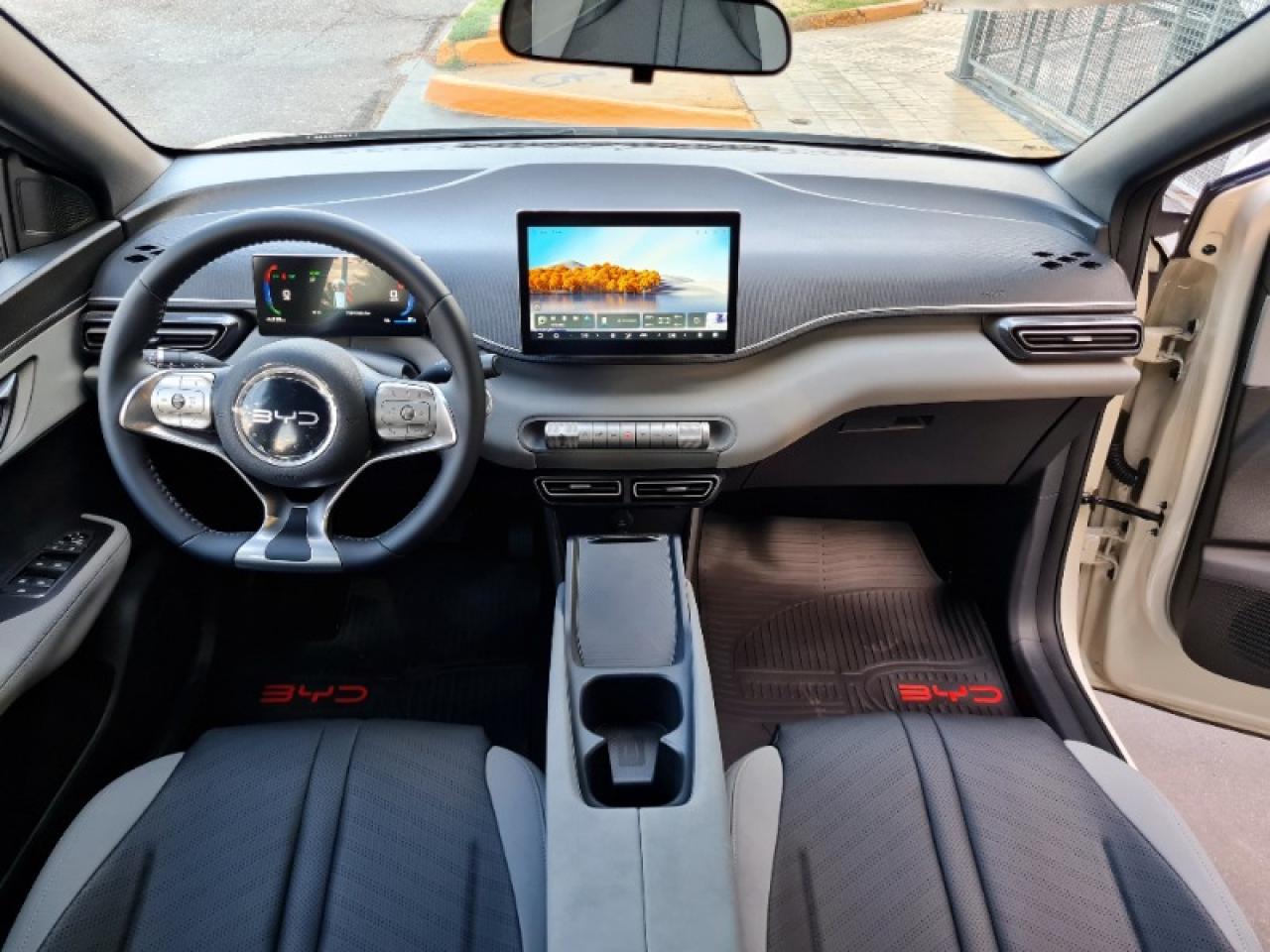 Miniatura 9