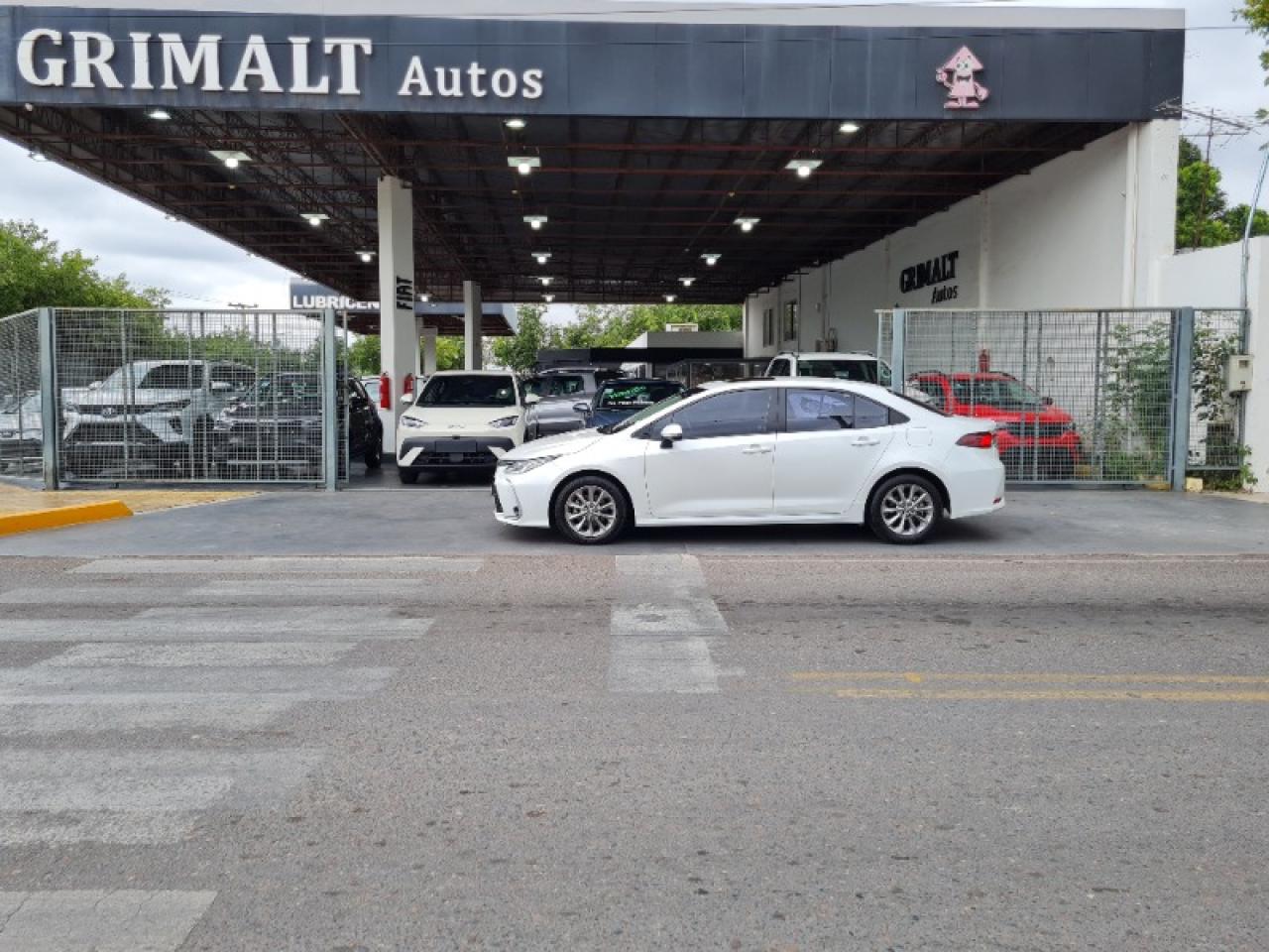 Miniatura 7