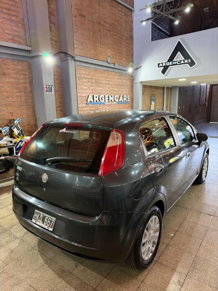 Miniatura 3