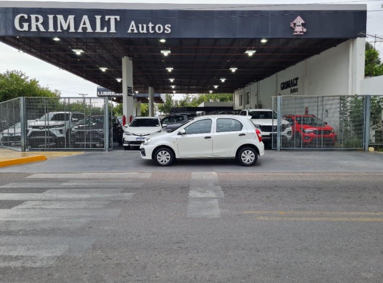 Miniatura 7