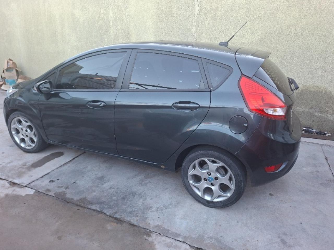Miniatura 5