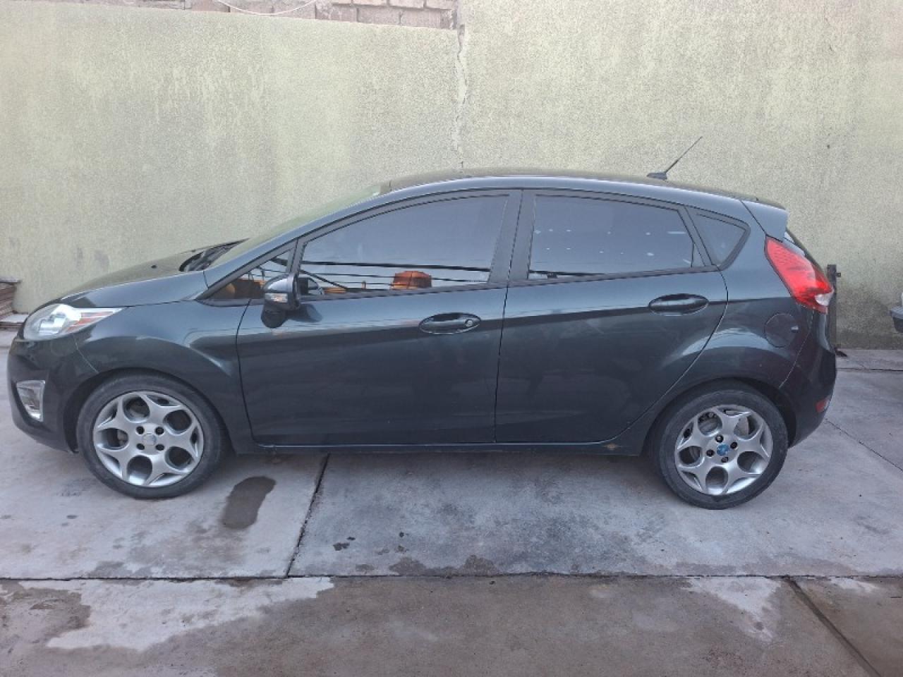 Miniatura 6