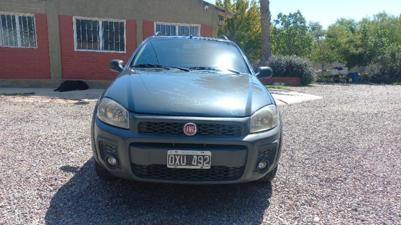 Miniatura 4