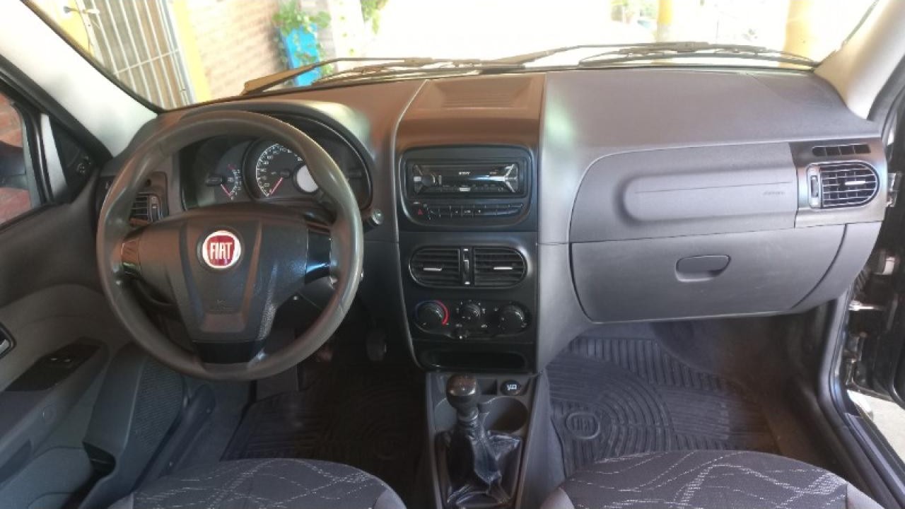 Miniatura 8