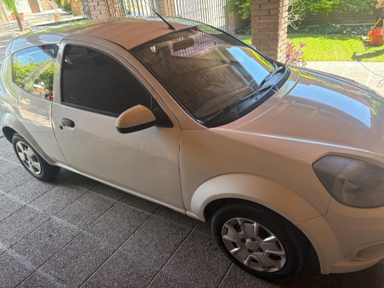 Miniatura 5