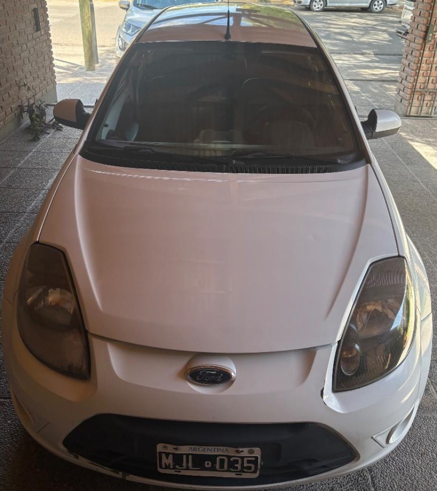 Miniatura 6