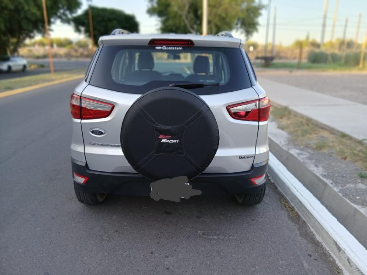 Miniatura 9
