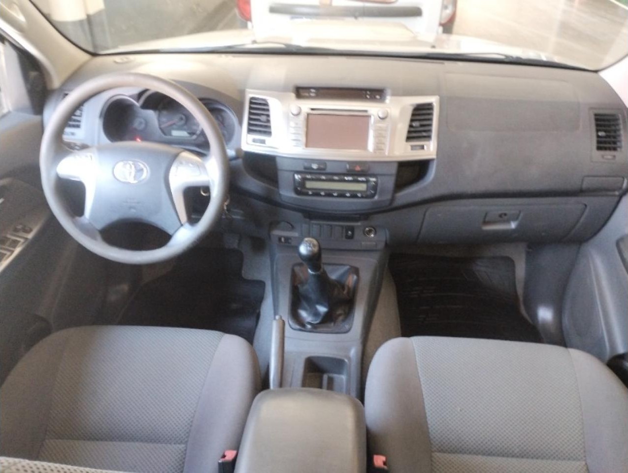 Miniatura 5