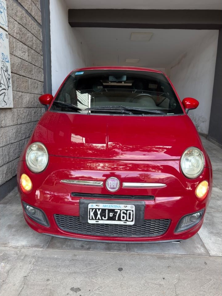 Miniatura 2
