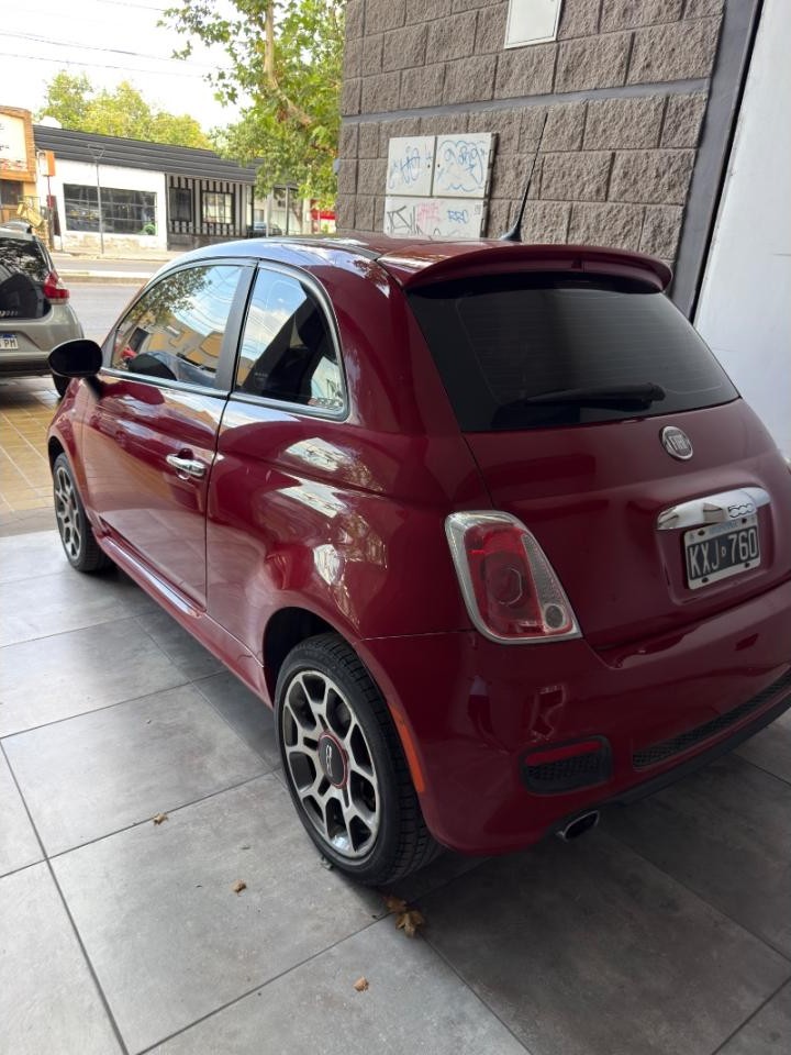 Miniatura 3