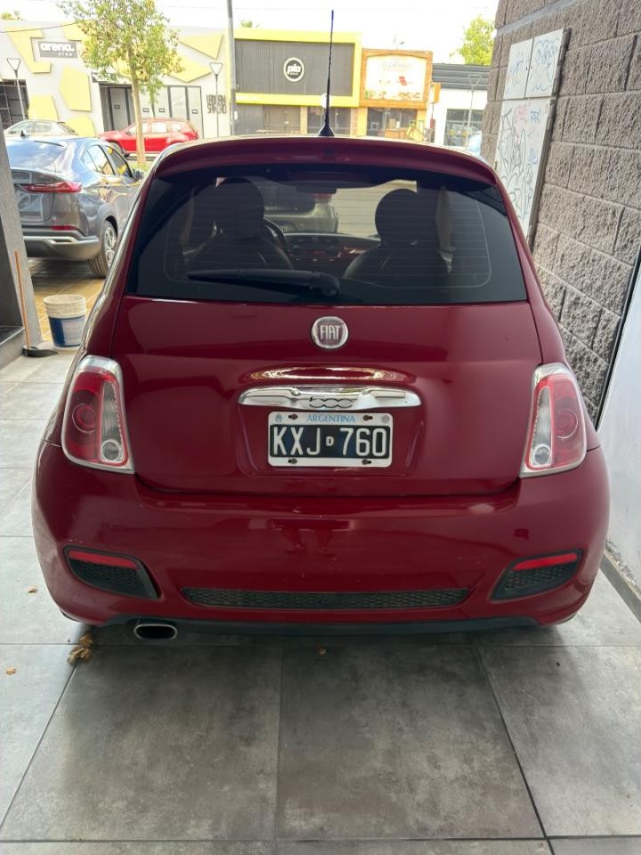 Miniatura 4