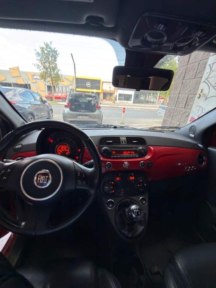 Miniatura 5