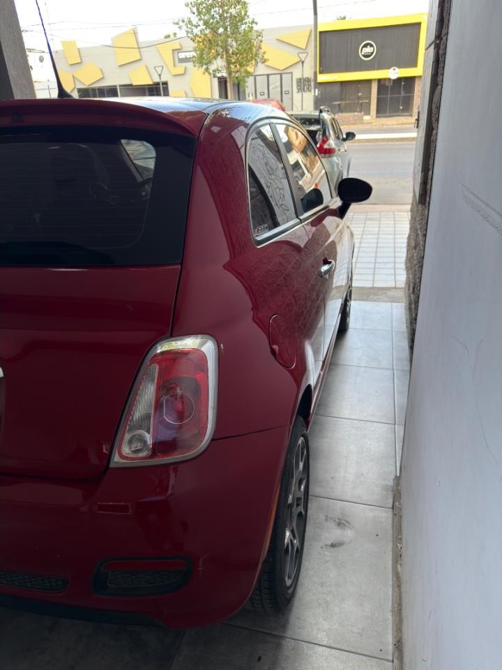 Miniatura 7
