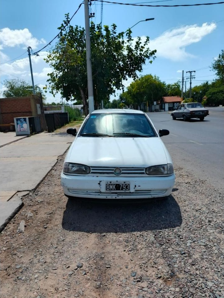 Imagen 1