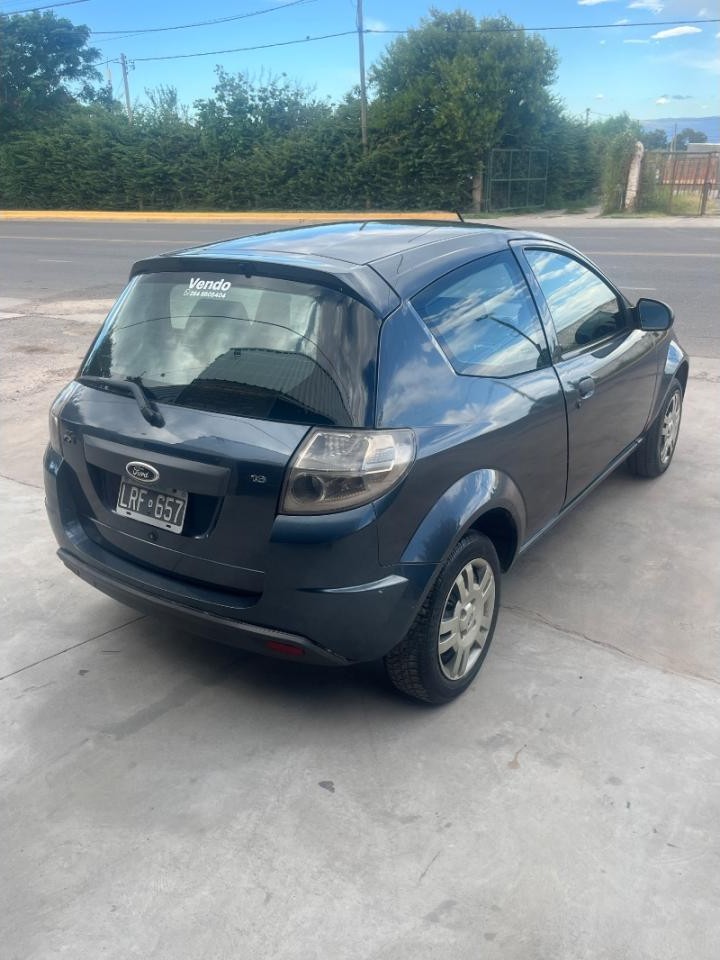 Miniatura 5