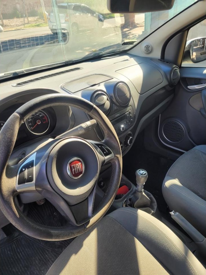 Miniatura 3