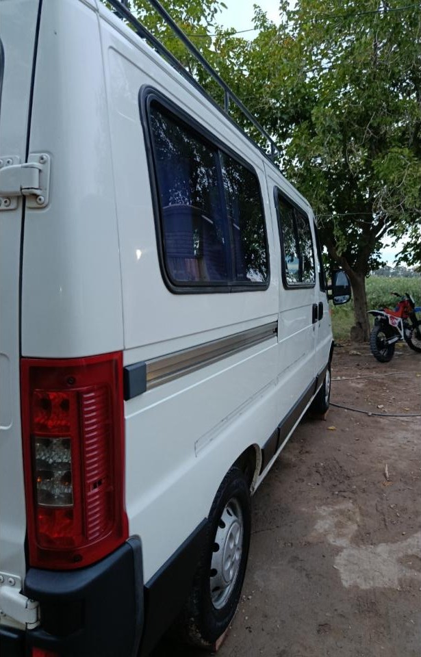Miniatura 6