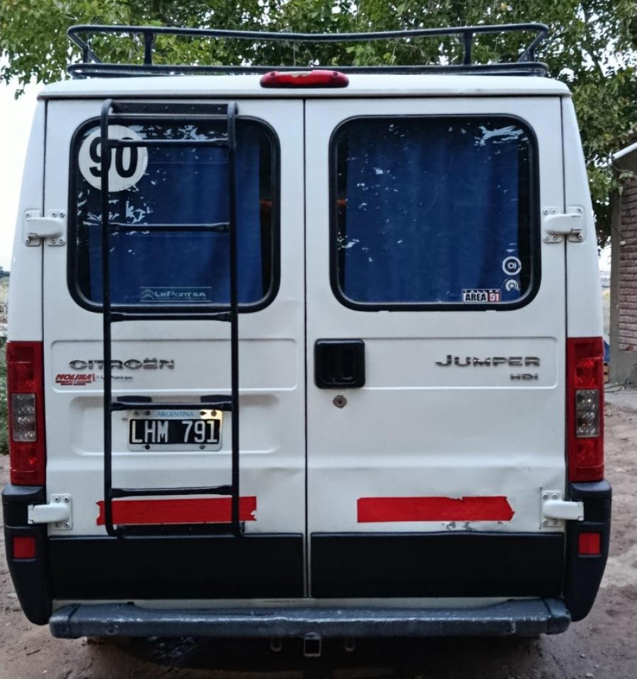 Miniatura 8