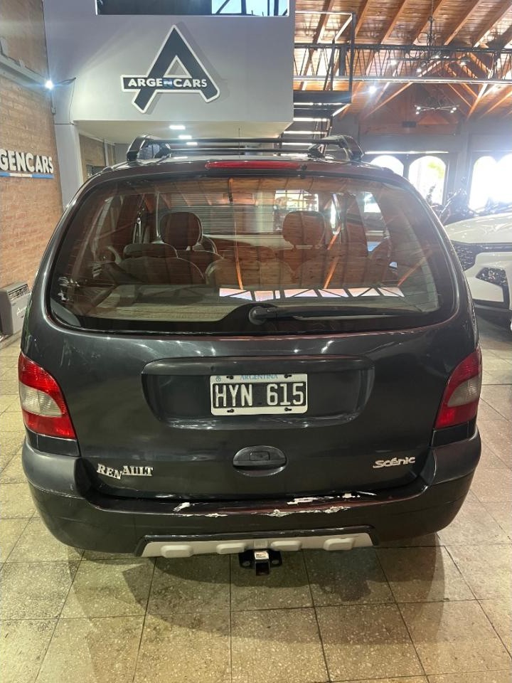Miniatura 6