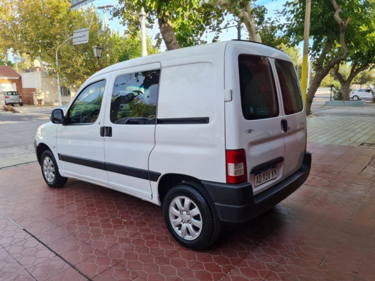 Miniatura 4