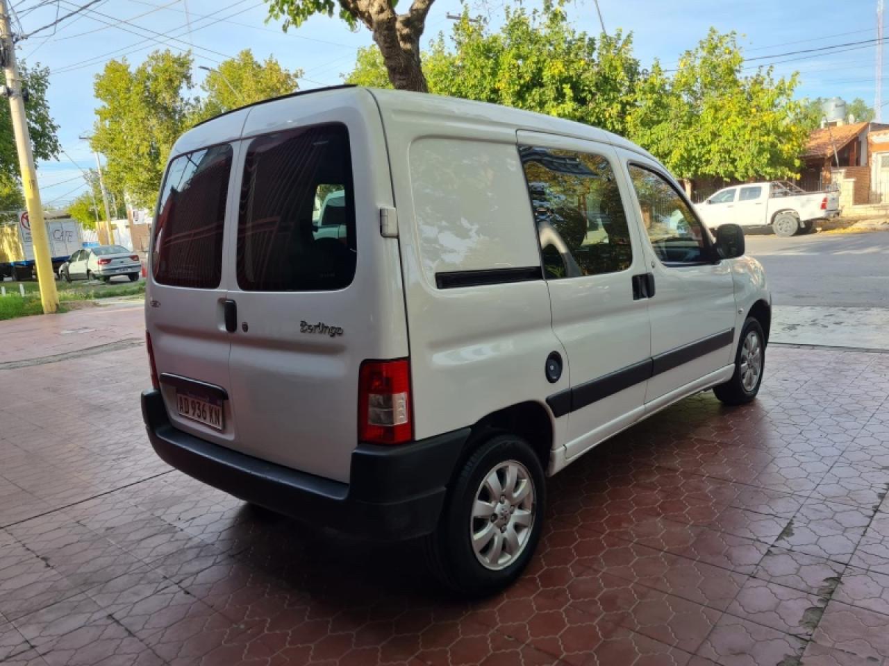 Miniatura 5
