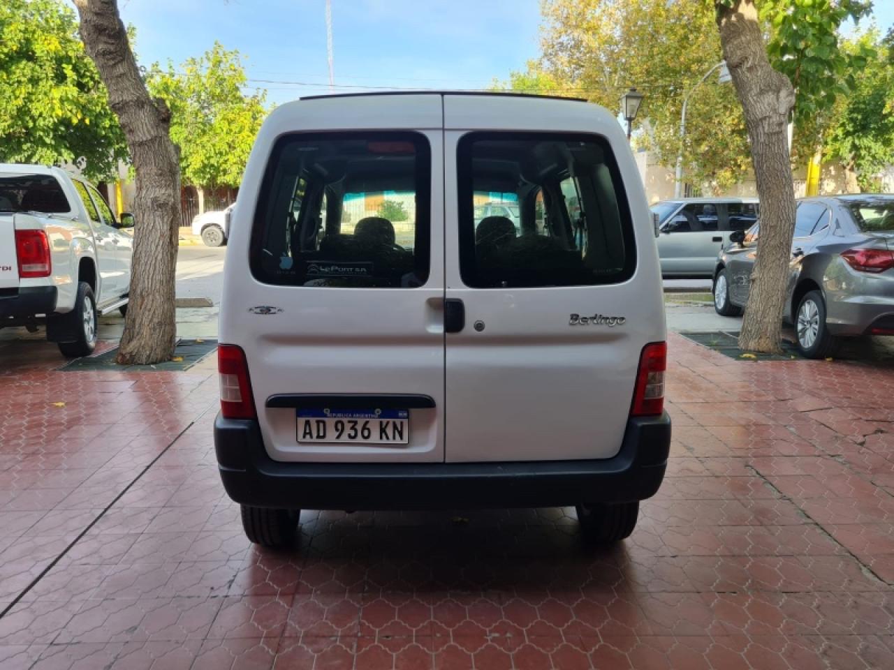 Miniatura 6