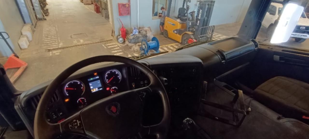 Miniatura 8