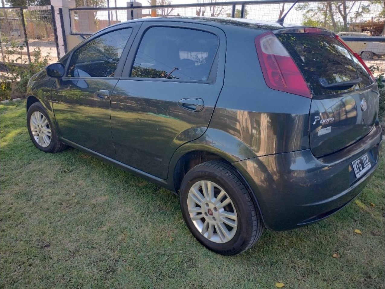 Miniatura 10