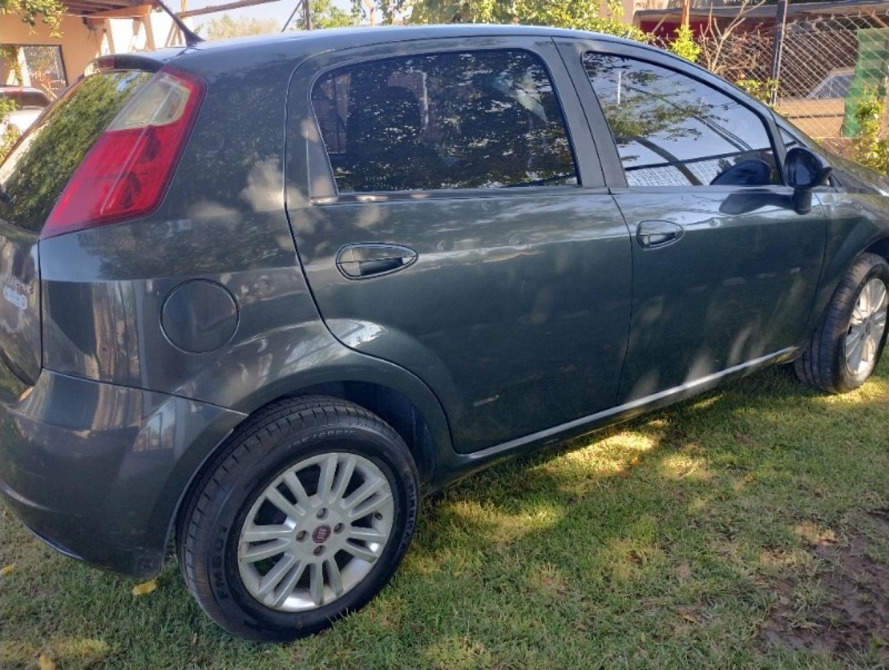 Miniatura 9